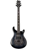 SE Mark Holcomb (Holcomb Blue Burst), зображення 1
